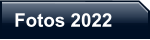 Fotos 2022