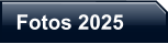 Fotos 2025