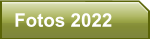 Fotos 2022