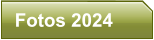 Fotos 2024