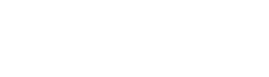 05.2015 Tiroler Tageszeitung (Sonderbeilage für TT-Wandercup 2015 in Stumm)